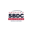 Central California SBDC