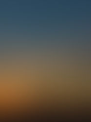 The Golden State of Renewables