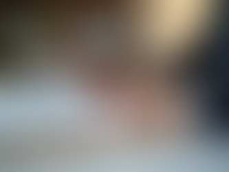 Mobile Notarization: Convenience at Your Doorstep