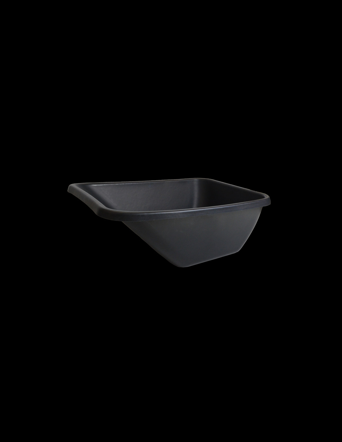 200LPlastic Bin