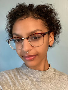 Amaya Sommer_edited.jpg