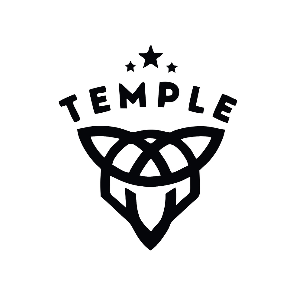 Temple