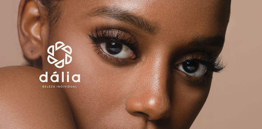 Apresentação Final - Fran-95.png