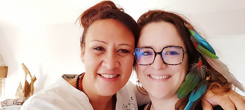Vanayam_mémoires akashiques avec Anne.jpeg
