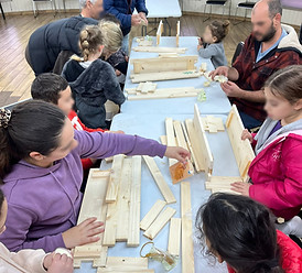 WhatsApp Image 2025-02-12 at 08.28.35 (1)_censored.jpg