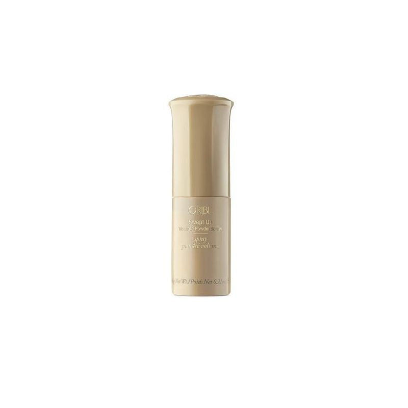 Thumbnail: Volume powder spray Swept Up ORIBE 6.0G