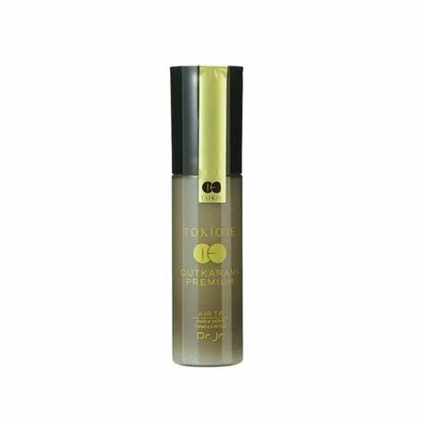 Treatment Serum Tokio IE Outkarami PREMIUM | Jouvanceau²