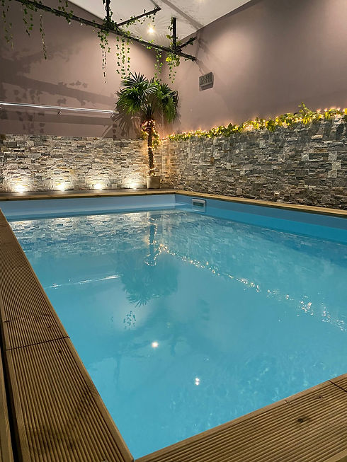 Priva-spa-piscine