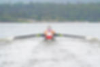 KAND Rowing Club High Performance Rowing Club Brisbane Gold Coast Chris Holliday Charlie Betts