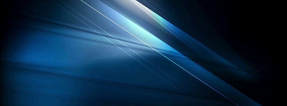 Blue and Black Modern Business Innovation Conference Video (2).mp4