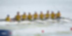 KAND Rowing Club High Performance Rowing Gold Coast Brisbane QLD Australian Rowing Team Rosellas Rowing Australia