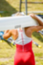 KAND Rowing Club High Performance Rowing Club Coach Brisbane Gold Coast