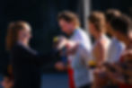 Jackson Free Marcus Free KAND Rowing Club High Performance Rowing Club Coach Brisbane Gold Coast