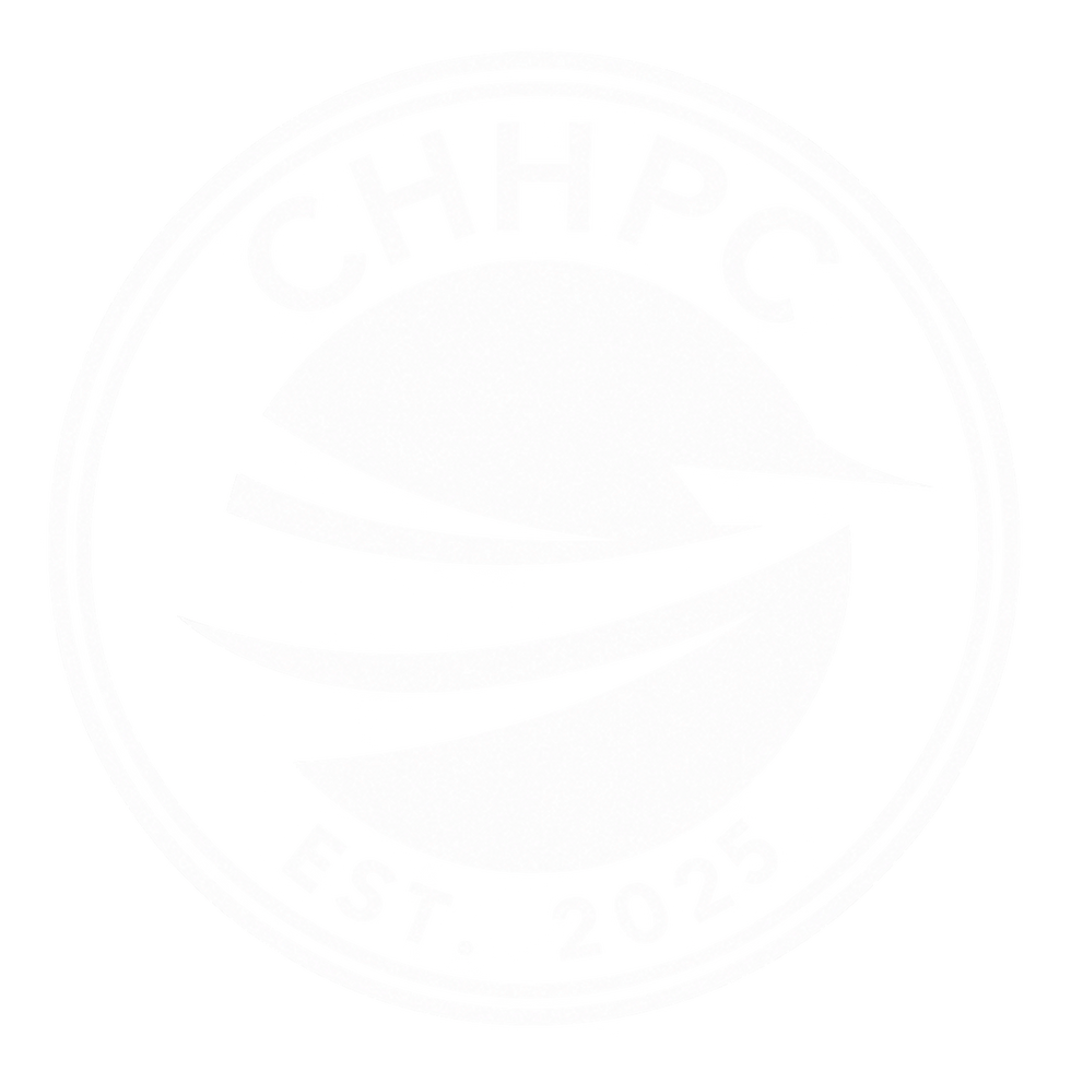 CHHPC Wave Emblem Badge.png