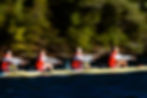 KAND Rowing Club High Performance Rowing Club and Coach Brisbane Gold Coast