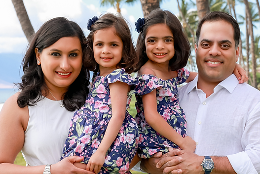 MODY FAMILY PHOTO.HEIC