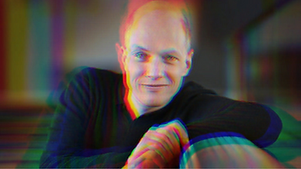 UN4RTificial - Alain de Botton.png