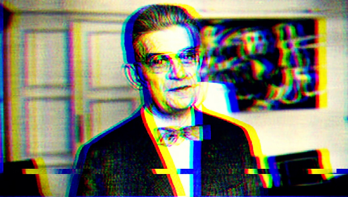UN4RTificial - Jacques Lacan.png