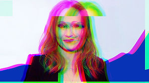 UN4RTificial - J. K. Rowling.jpg