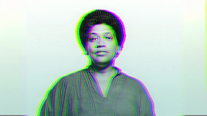 UN4RTificial - Audre Lorde.png