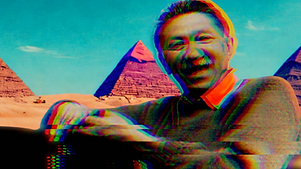 UN4RTificial - Abraham Maslow.png
