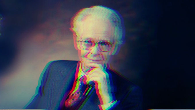 UN4RTificial - B. F. Skinner.jpg