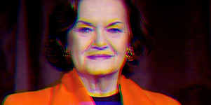 UN4RTificial - Élisabeth Roudinesco.png