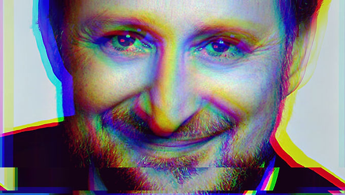 UN4RTificial - Norman Doidge.jpg