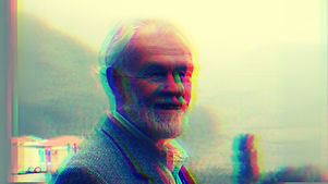 UN4RTificial - David Harvey.jpg