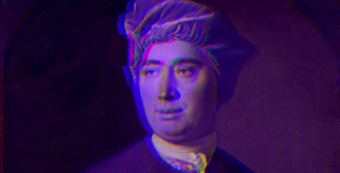 David Hume