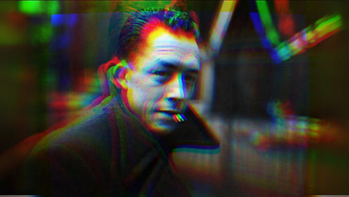 UN4RTificial - Albert Camus.png