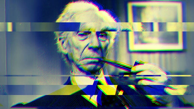 UN4RTificial - Bertrand Russell.jpg