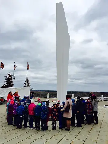 b8dbb7_fc2937dbb3b34c9d8426ca562b270d7e~mv2