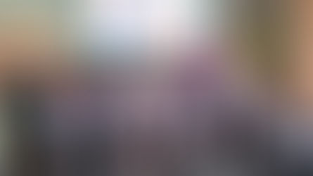 Гимназия отметила 23 февраля смотром строя и песни!