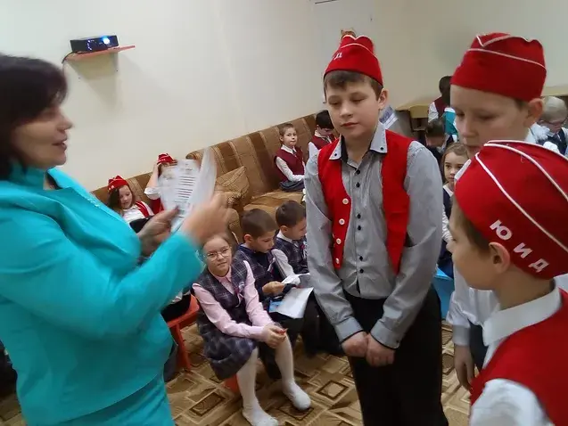 b8dbb7_e3ddf568b4fd4aa99d821b13189a1733~mv2_d_3264_2448_s_4_2