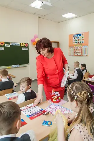 b8dbb7_bba795df2d584ce9b79abd5a5c49c750~mv2