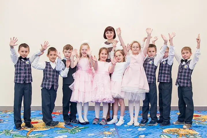 b8dbb7_c9dd432603ba4c21879e4923335ad68b~mv2