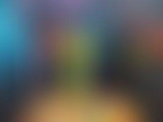 Космические истории в дымковской игрушке: юные таланты покоряют Москву!