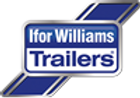 iwt-logo-chrome.png