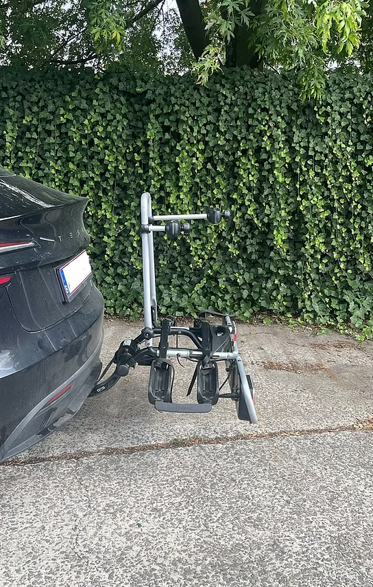 SchermÂafbeelding 2025-09-08 om 17.49.03