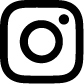 LOGOIS_MAIL.png