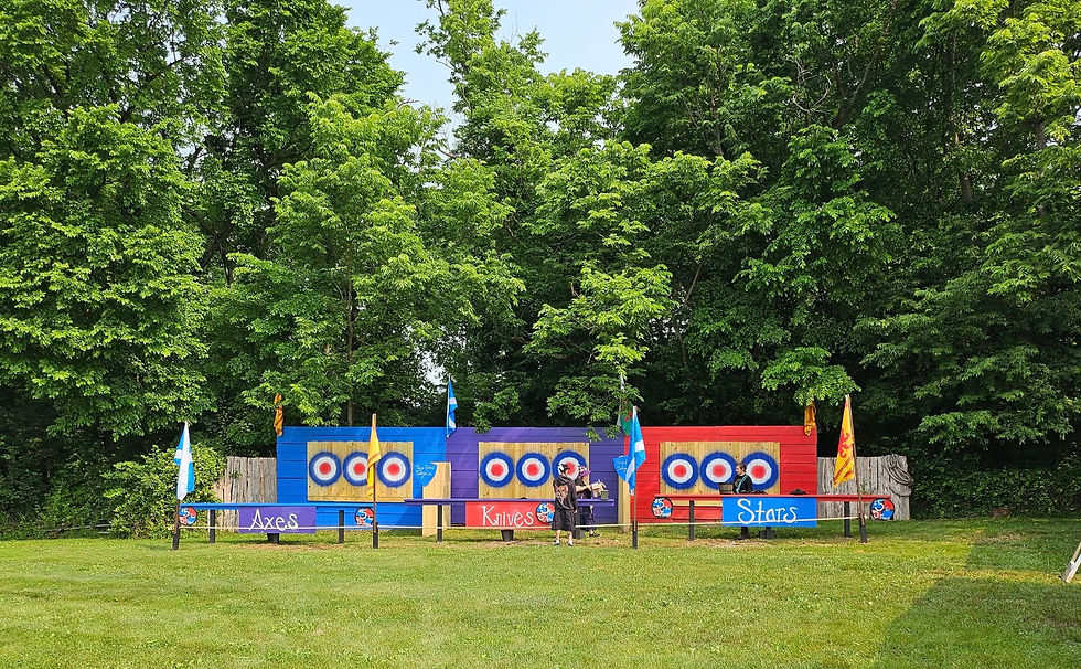 Ren Fair 15