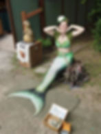 740206266_1457602989732327_475566123557399973_n