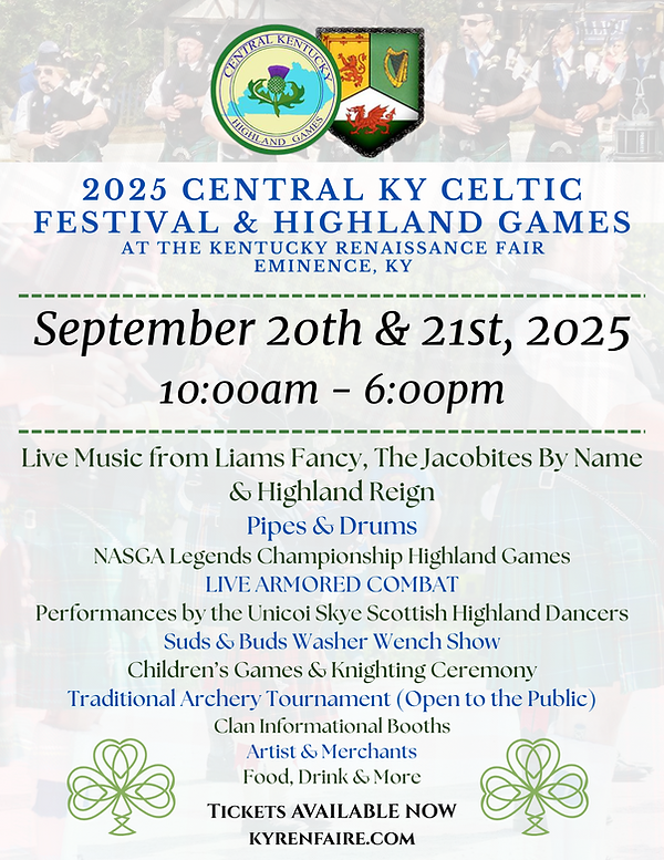 2025 Central KY Highland Games  (6).png