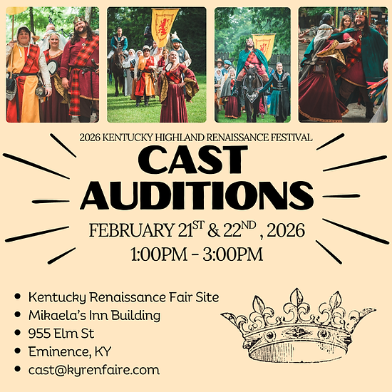 2026 Cast Auditions (2).png