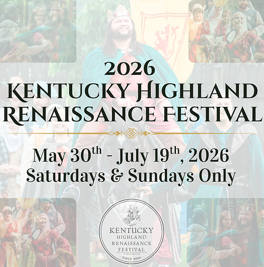 2026 KYHRF