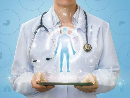 Leveraging Technology to Streamline Profitability in a Functional Medicine Practice