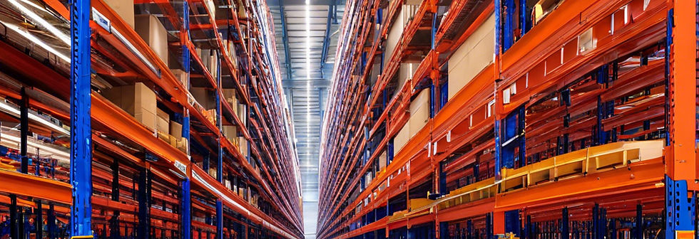 ASRS racking.jpg
