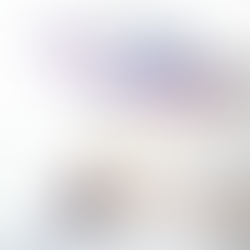 Không phải người mẹ nào cũng yêu con từ cái nhìn đầu tiên...