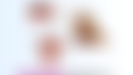 Hành vi hung hăng ở trẻ trong giai đoạn 18 tháng đến 3 tuổi